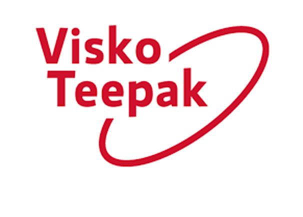 visko_logo_001_1.jpg